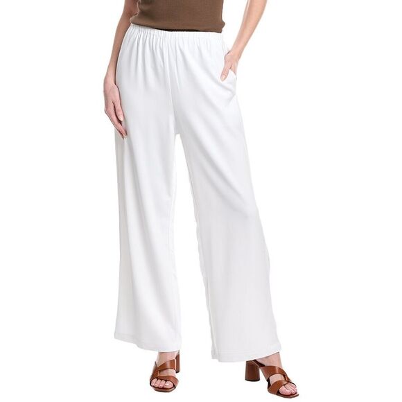 Solid & Striped WomensThe Monaco Pant